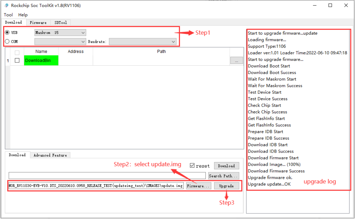 _images/SocToolKit_upgrade_update-img-2.png