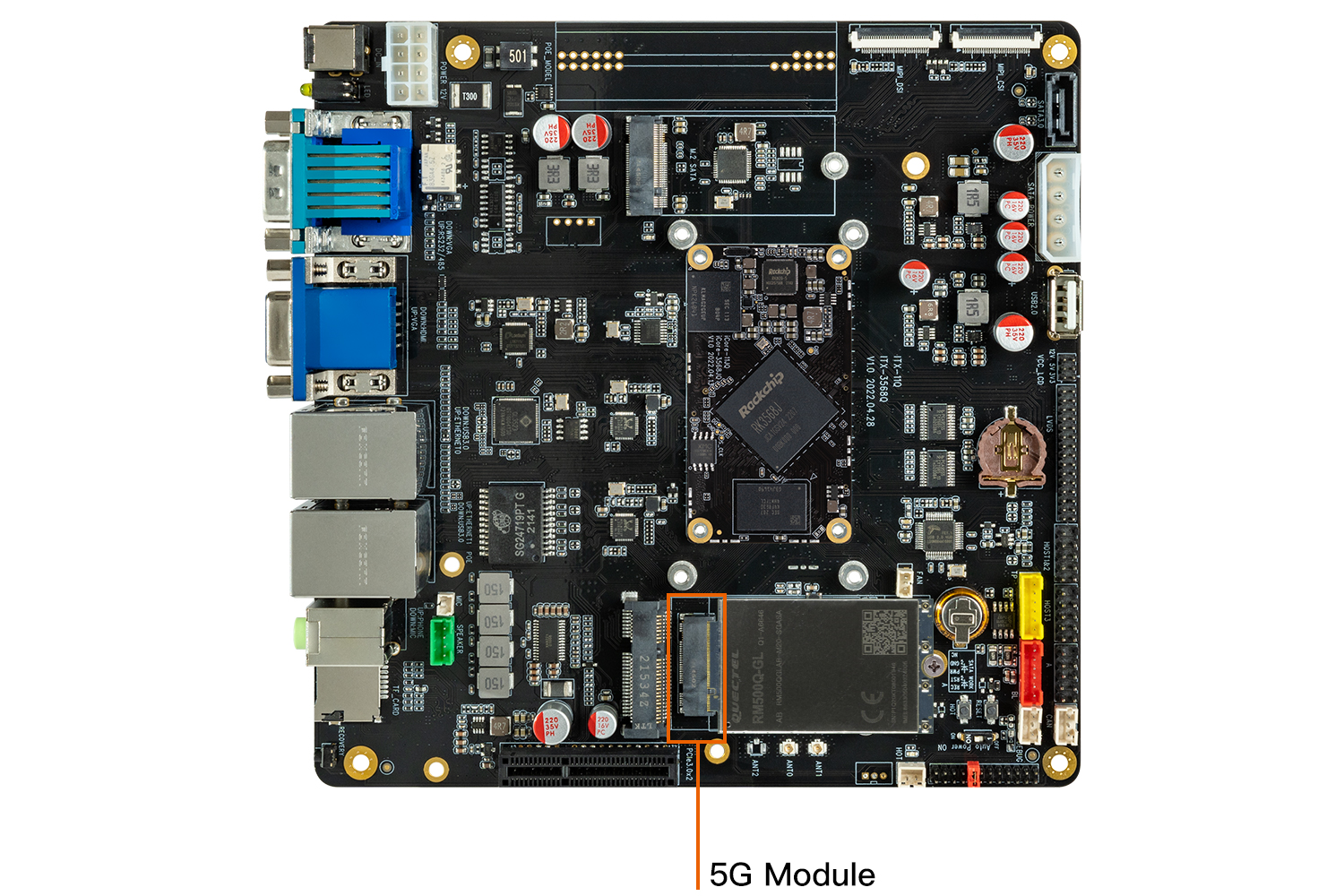 _images/module_wireless_5G-RM500Q-GL_NGFF_AntWord.png