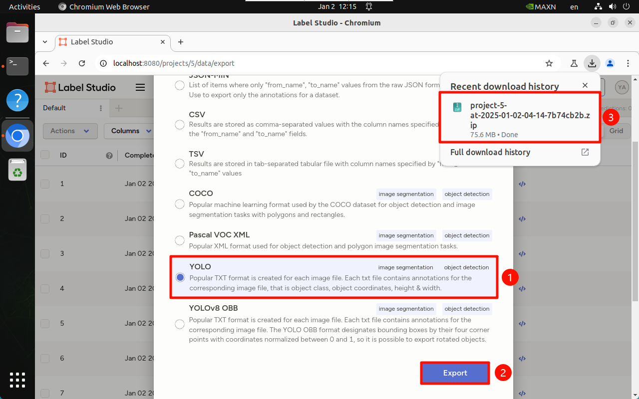 image-20250102121600423