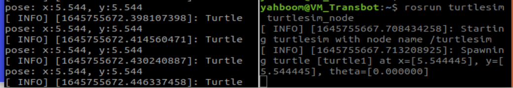 image-20220225102205852