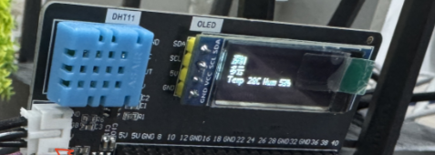 image-20260427181036461