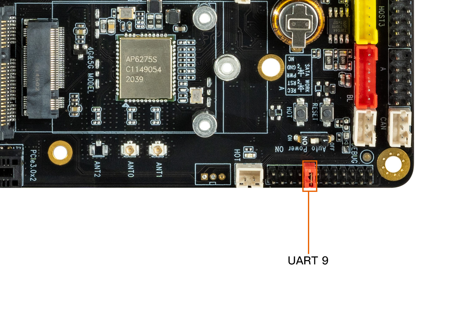 _images/iCore-3568JQ_uart_pins.jpg