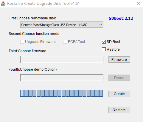 _images/SD_Firmware_Tool_SDBOOT.png