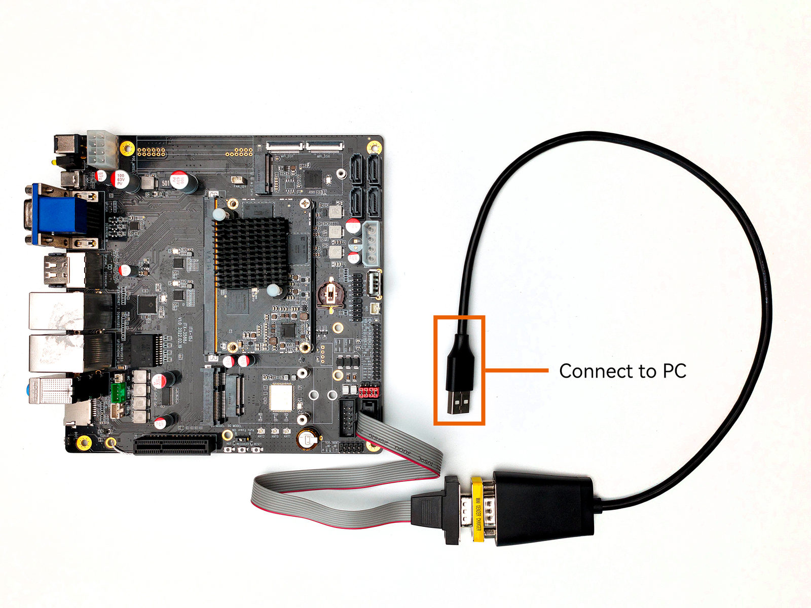 _images/usage_uart_rs485_connect.jpg
