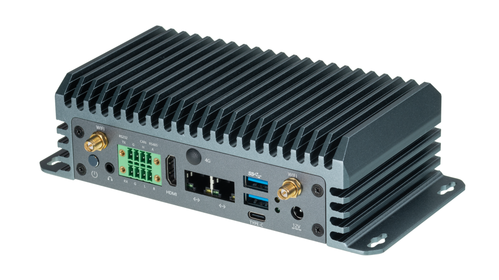 _images/ec-a3576jd4-front.png