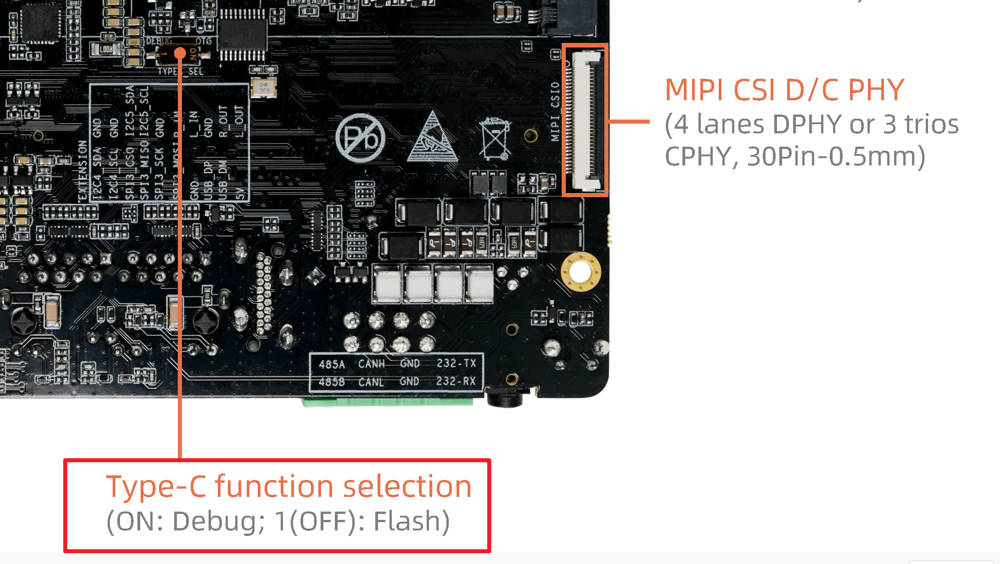 _images/typec_dip_switch_en.jpg