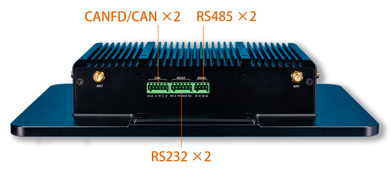 _images/ipc-m10r800-a3568j_info02.png