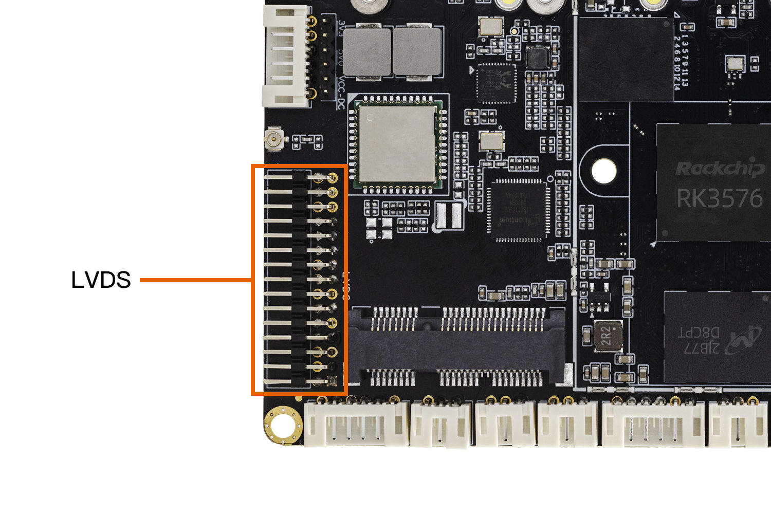 _images/usage_display_lvds_interface.jpg