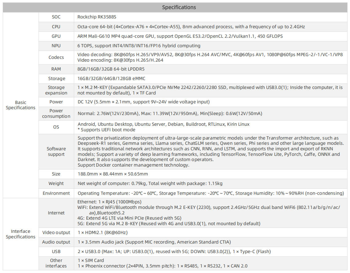 _images/specification-en.jpg