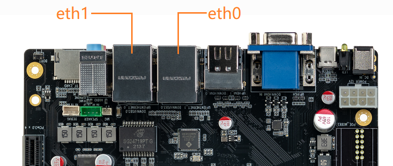 _images/usage_ethernet_interface.png