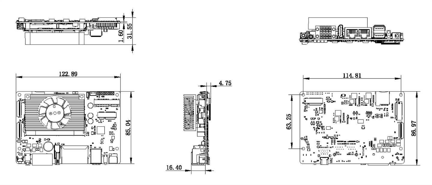 _images/product_size.jpg