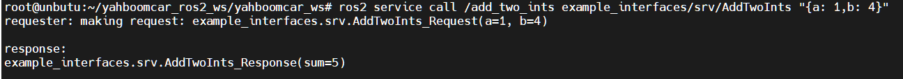 image-20231023183636466