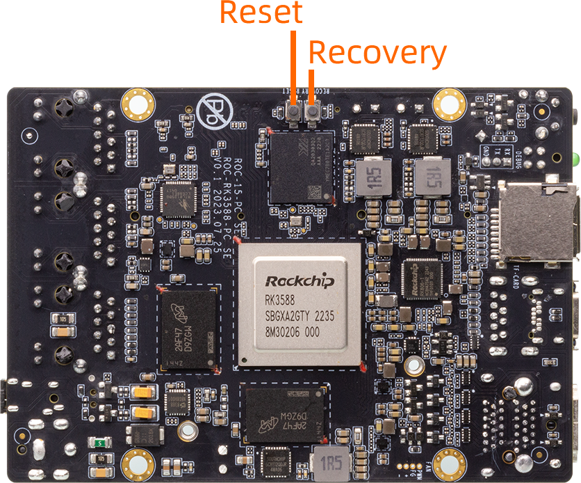 _images/upgrade_recovery_reset.png