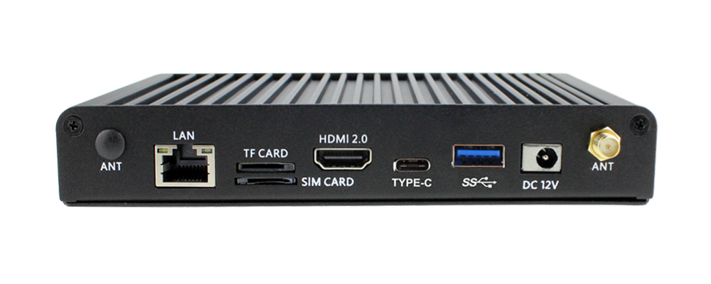 _images/ec-a3399c_back.png