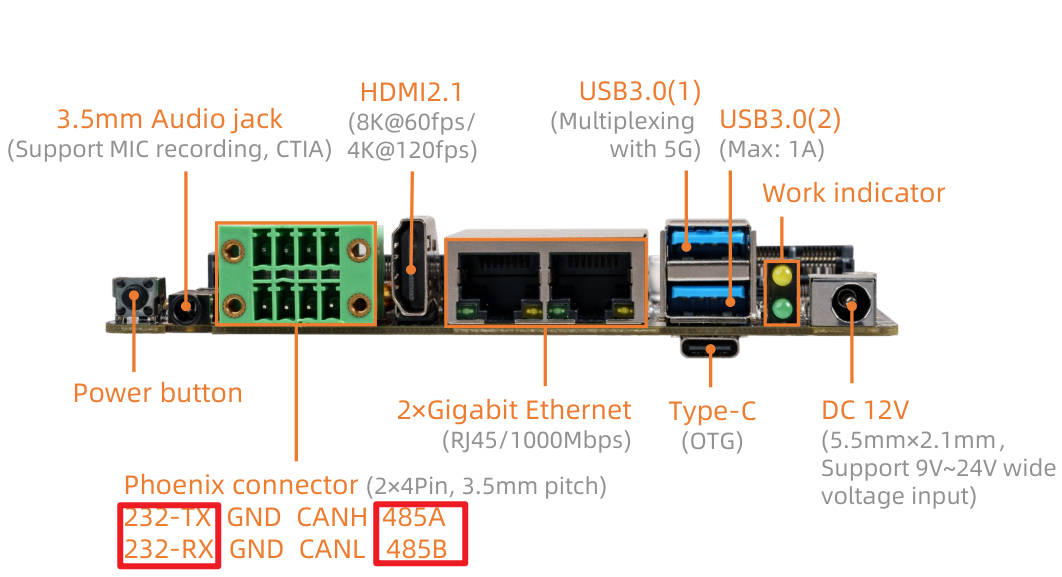 _images/usage_uart_interface.jpg