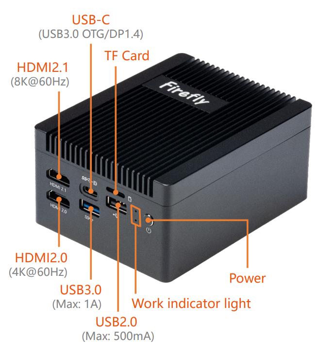 _images/EC-R3588RT_2G51.png