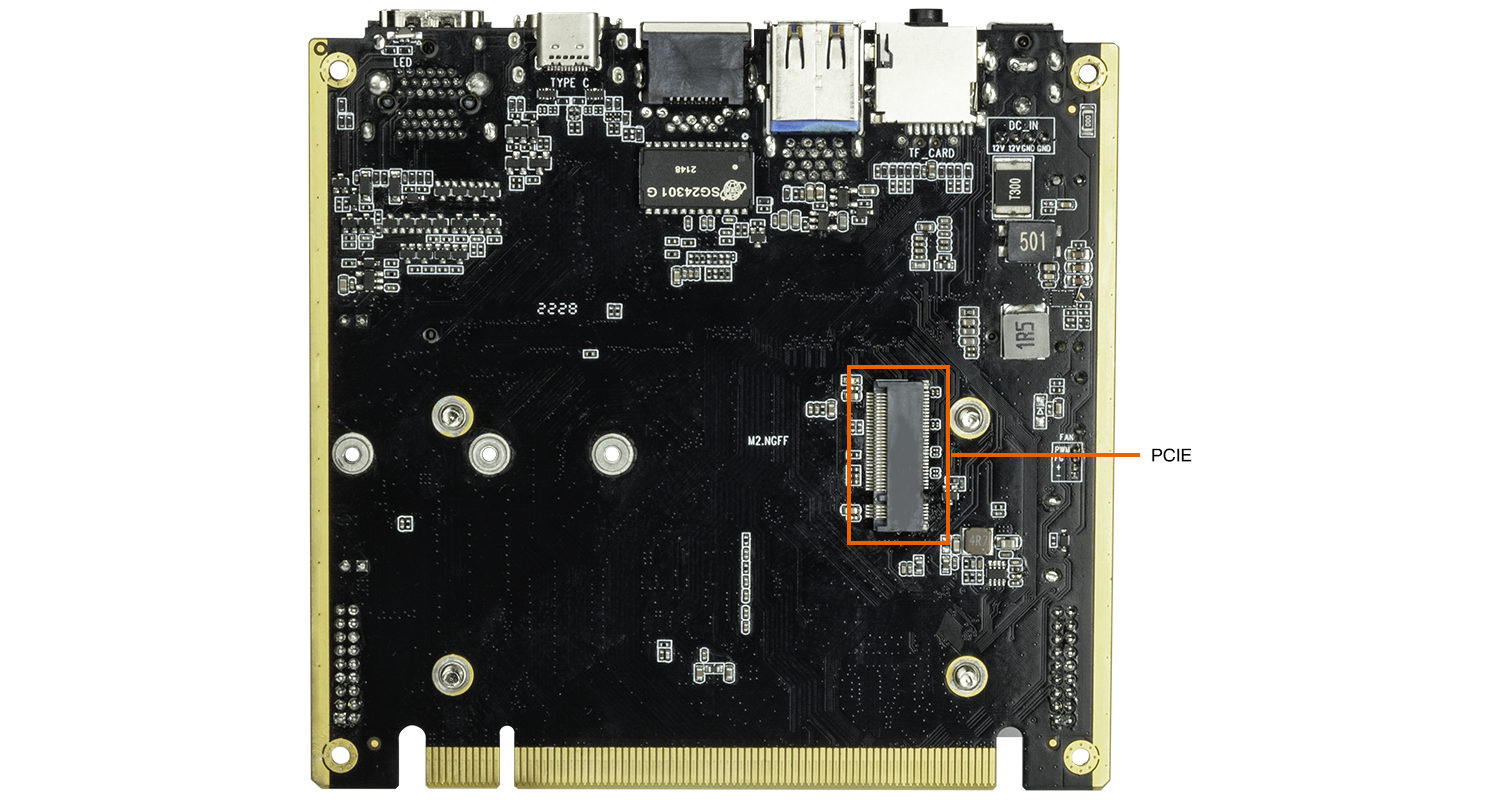 _images/usage_pcie_interface.jpg
