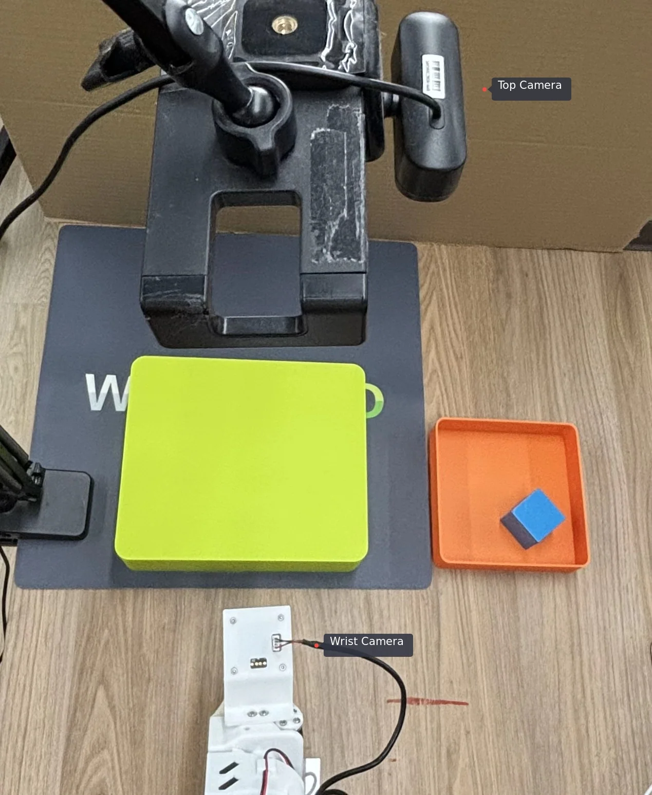 image-20260326100056147
