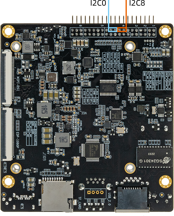 _images/usage_i2c_interface.png