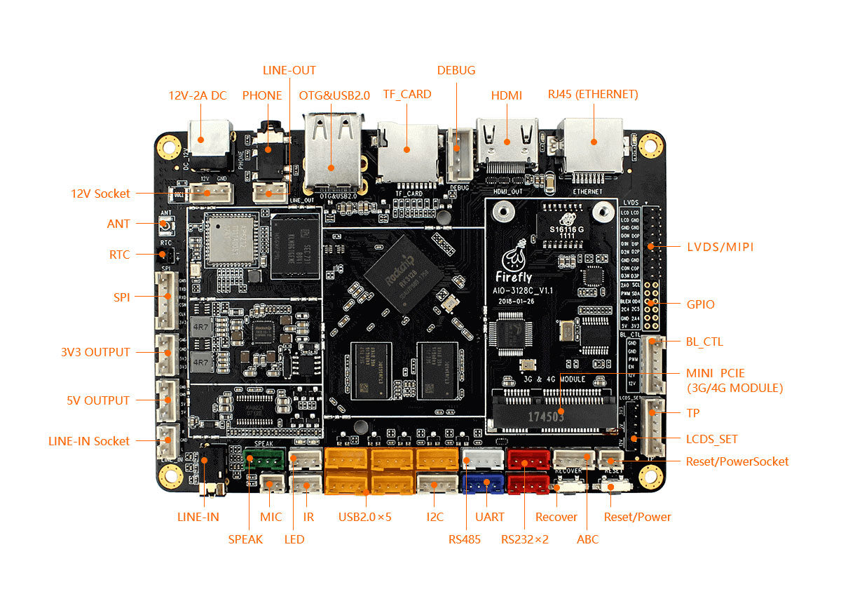 _images/AIO-3128C-front.jpg