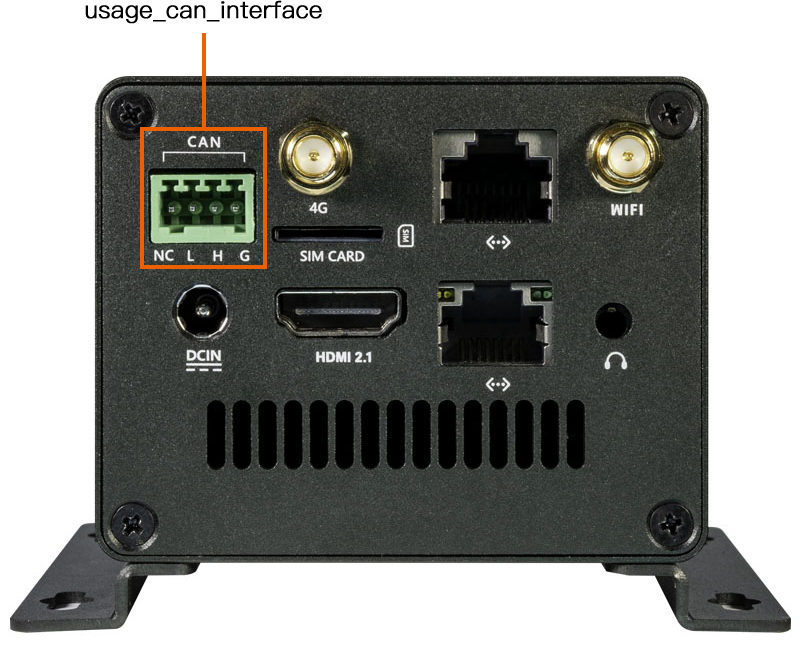 _images/usage_can_interface.jpg