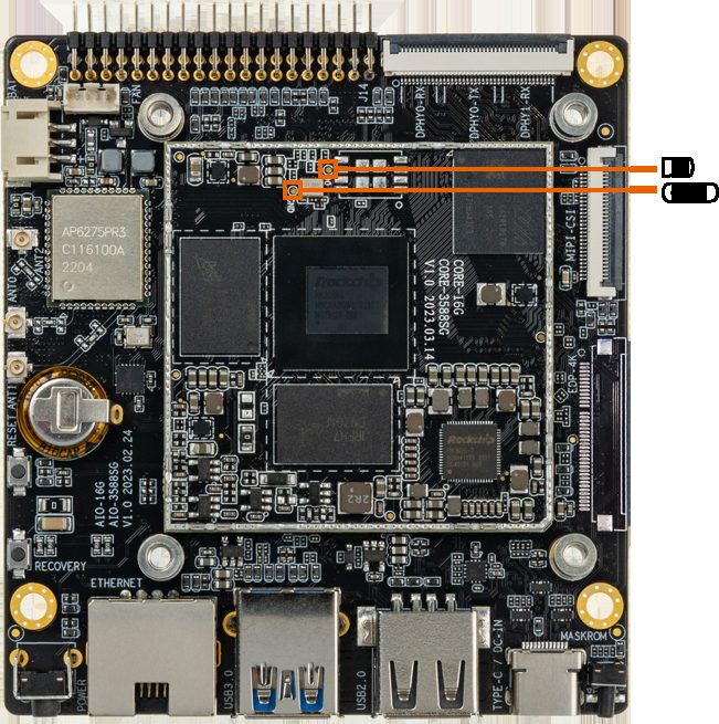 _images/upgrade_maskrom_test_points_core.jpg