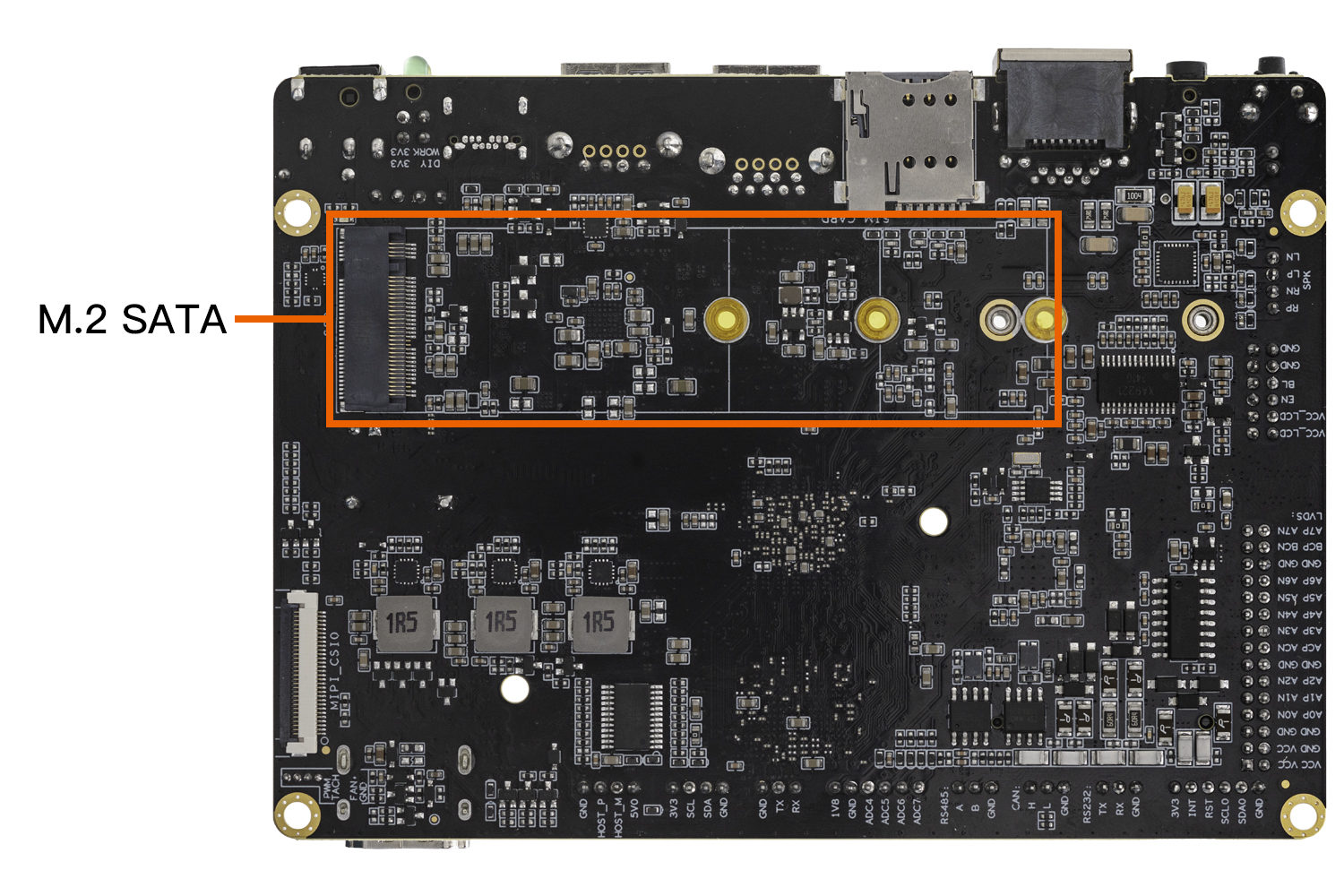 _images/usage_sata_interface.jpg