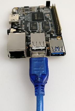 _images/hw_board_usbconn.png