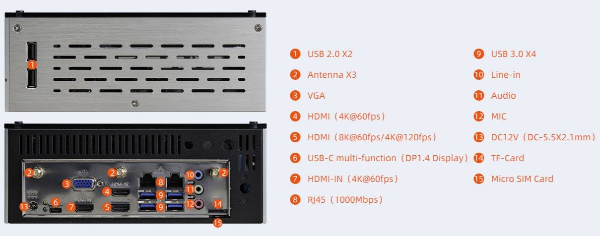 _images/interface_all_en.jpg