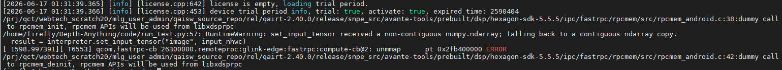 _images/depth_run.jpg
