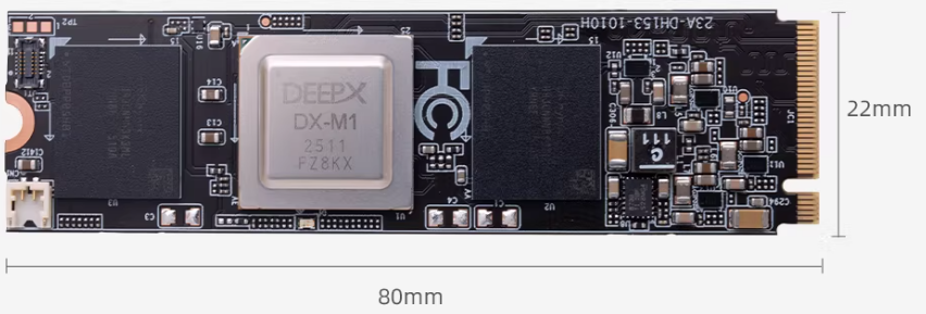 _images/dx-m1-size.png