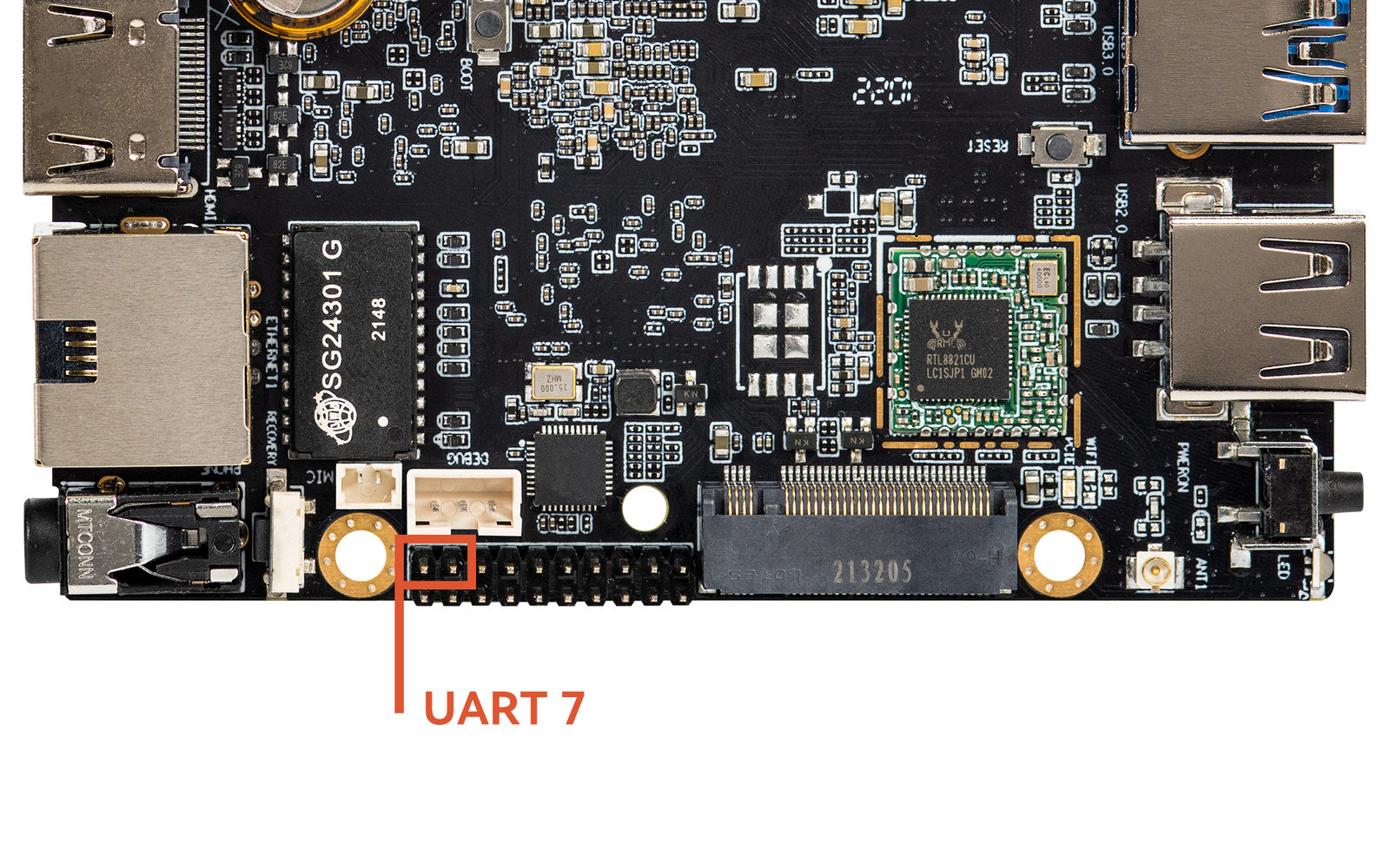 _images/usage_uart_interface.jpg