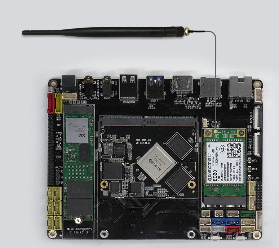 _images/module_wireless_mini-pcie.jpg