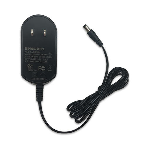 _images/module_12V_adapter_1.png