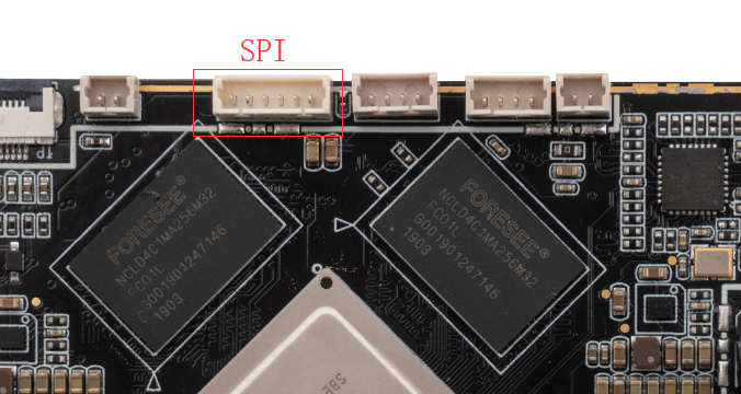 _images/spi.png