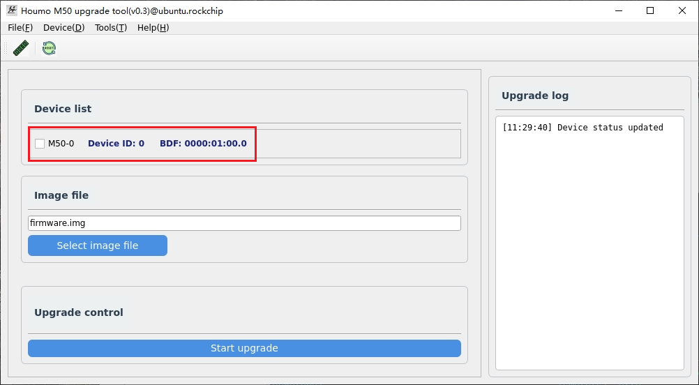 ../_images/device_checkbox.png
