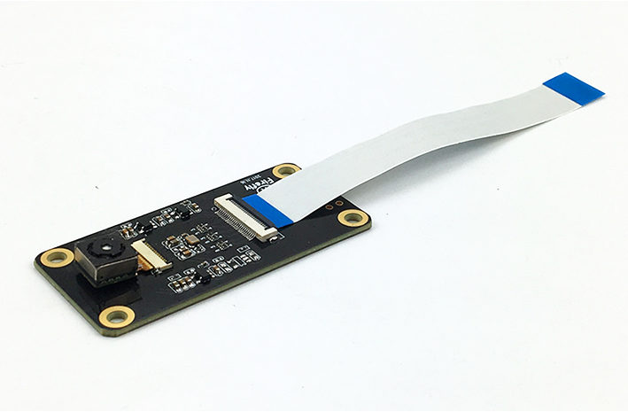 _images/module_camera2.jpg