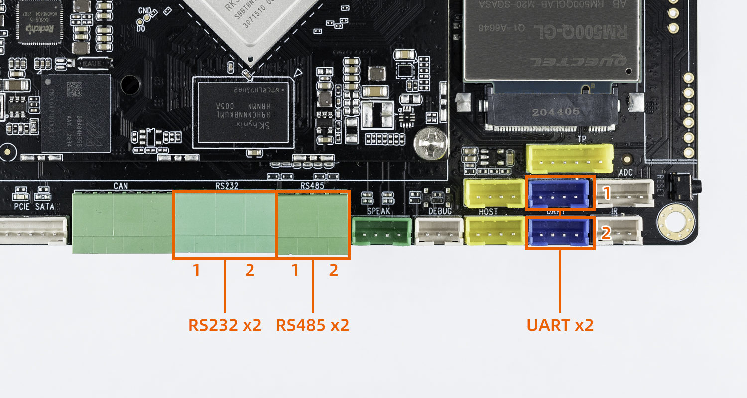 _images/uart_interface.jpg