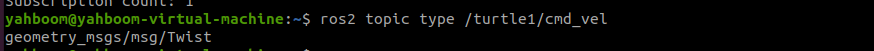 image-20230427161056536