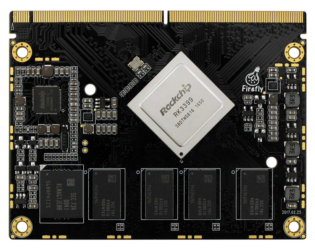 _images/core-3399j_front.png