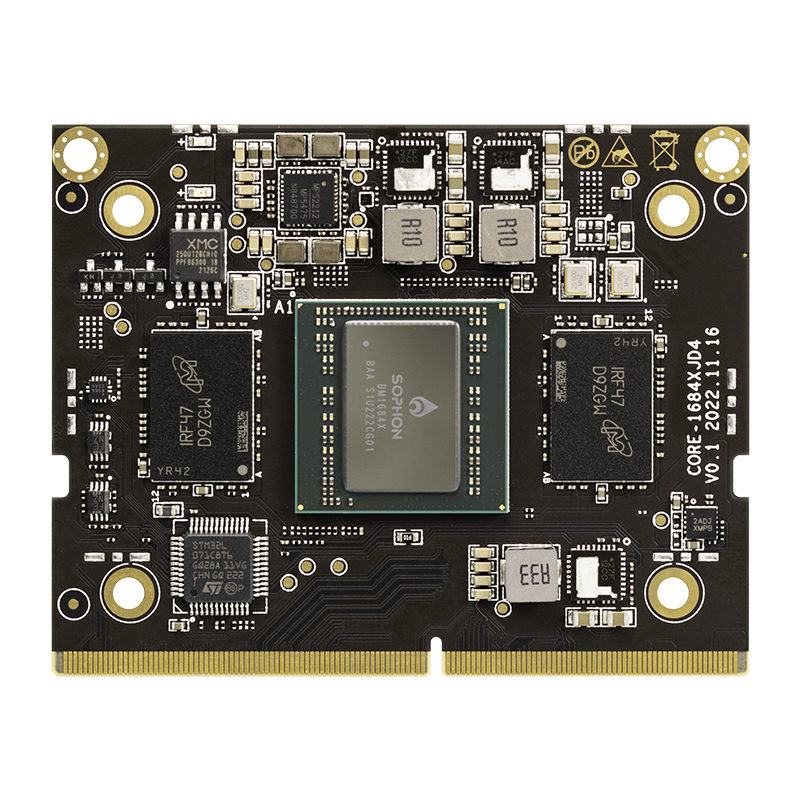_images/Core-1684XJD4_front.jpg