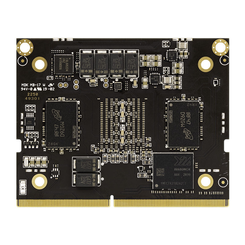 _images/Core-1684XJD4_back.jpg
