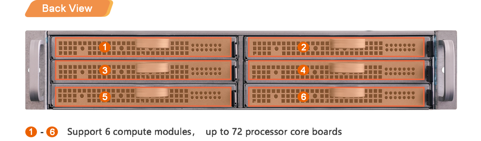 _images/wps101_en.png