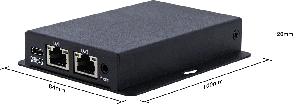 _images/ec-r3308cc_size.png