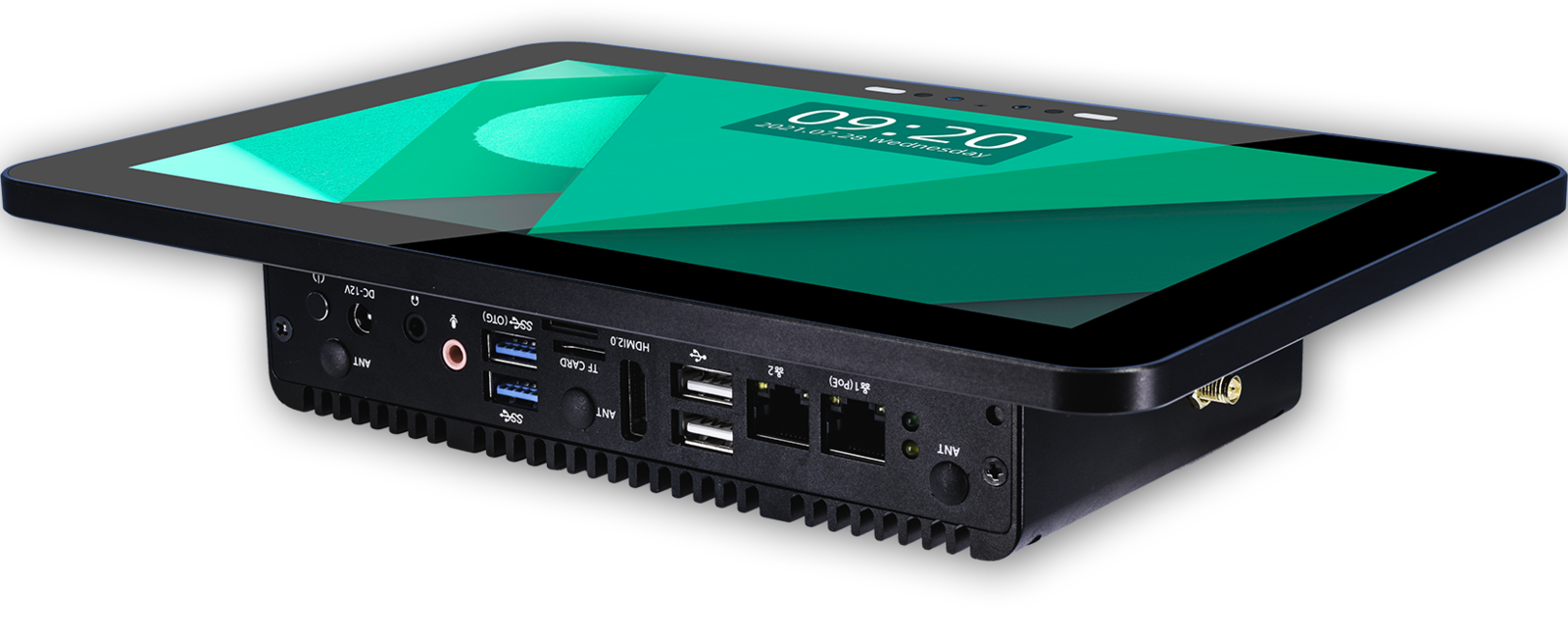 _images/ipc-m10r800-a3568j_info01.png
