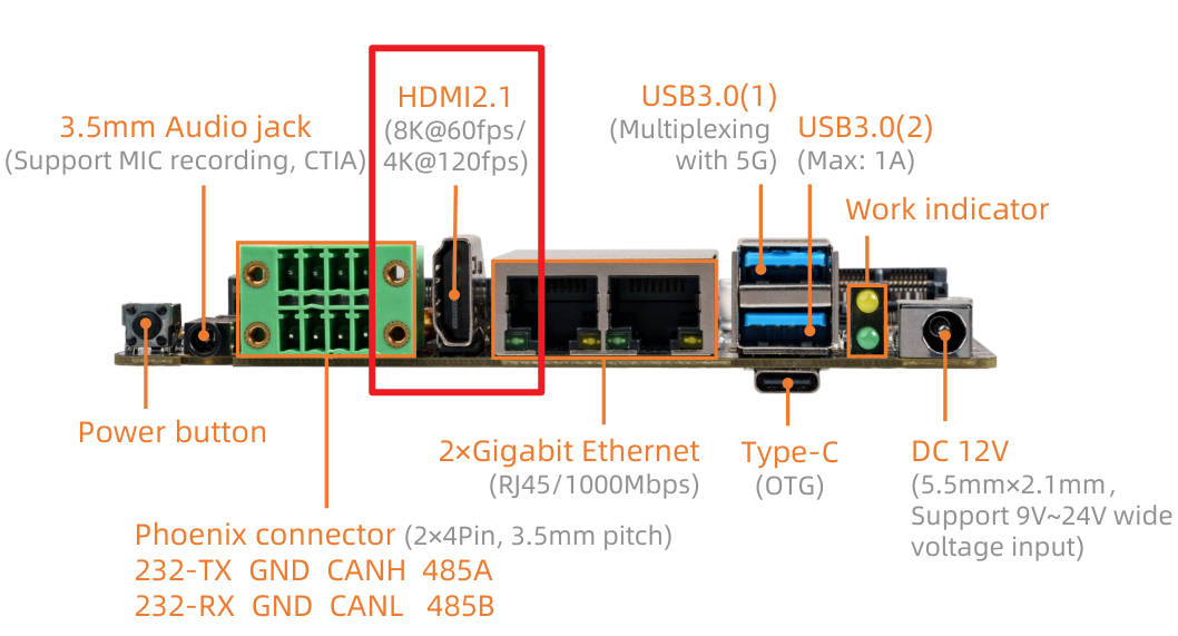 _images/usage_display_dsi_interface.jpg