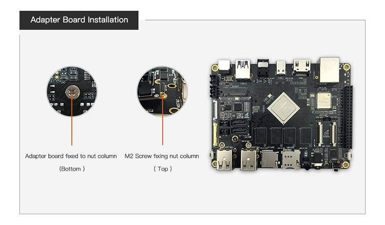 _images/SATA_installation.en.jpg