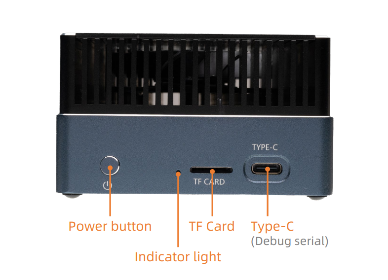 _images/AIBOX-1684-interface-front.en.png