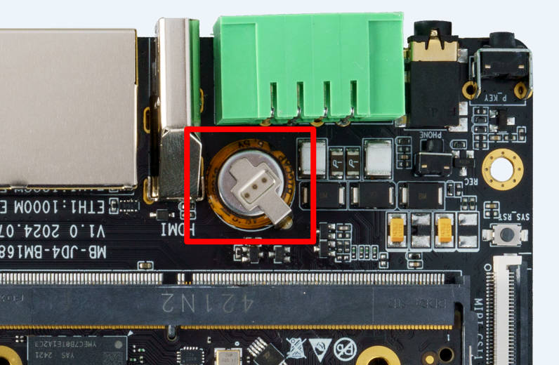 _images/usage_rtc_capacitor.jpg