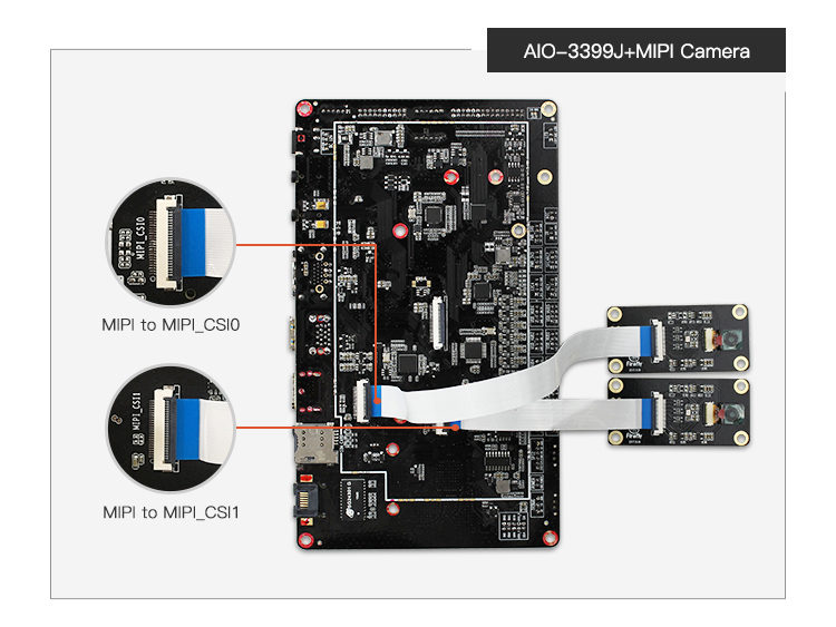 _images/module_camera_connection.en.jpg